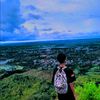 _wahyuu_5