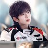 chenjunming973