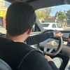 orkhan_974