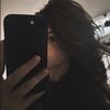 olivia.daigleeee