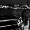 askar_li