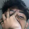 haikalasri97