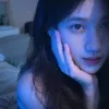 motminhladuocroi33