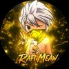 rafi_meawww