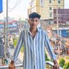 sahadat.hossain.shawon