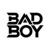 bad.boy000003