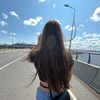 manyamanya_111