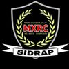 mxrc_chapter.sidrap