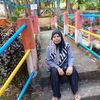 adv.gendut