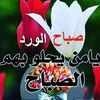 user6692398179425