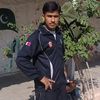 bakht.sherin6