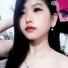 nghinghi5899