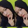 karineyaa__