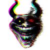user11619332746565