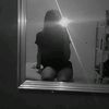 violetafernandamv