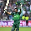 muhammadsubhanrashid