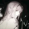 _eunicah_0