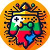 totrailking4