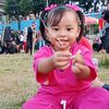 wahyuoktiani