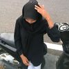 rullxy19.2