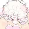 haruzin0transboygc