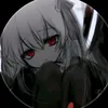 dashiks.uwu