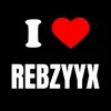 iloverebzyyx777