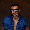 ♏Amr Diab