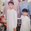 zafrullah.jaffri4
