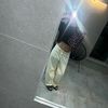 adel201102