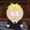 butters.231
