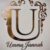 hjfatimahummujannah