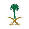 user70680001118612