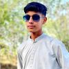 shaheemkashmiri