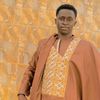 malick.gueye87