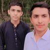 subhanriaz804