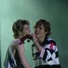 rebeldeway_062