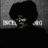 incell.org