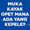 fattan_al12