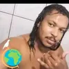 leonardocapixaba777