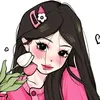 .bui_02
