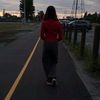 itsyagirlrose66
