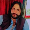 maqsood.m.shahi