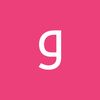 user6144019622455