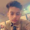umair.rajpoot604