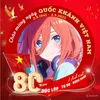 furina.chan1310