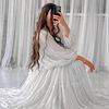 kamilya_ak02