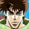 user4297166161231