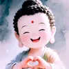 hoang.trien84