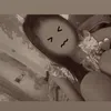 bmlattrang.com